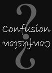 Confusion the card game