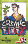 Cosmic Eidex