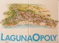 LagunaOpoly