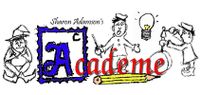 Academe