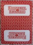 Football Fanatic