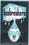 Icebreakers
