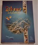 Diver
