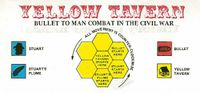 Yellow Tavern