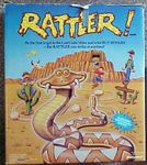 Rattler