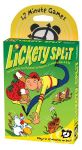 Lickety Split