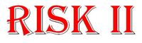 Risk II (fan adaptation of Risk)