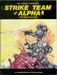 Strike Team Alpha