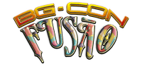 BGCon Fusão
