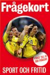 Trivia Game Sport and Entertainment