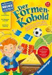 Der Formen-Kobold