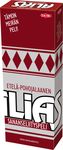 Etelä-Pohjalaanen Alias