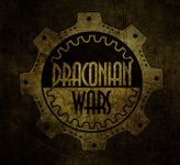 Draconian Wars
