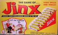 Jinx