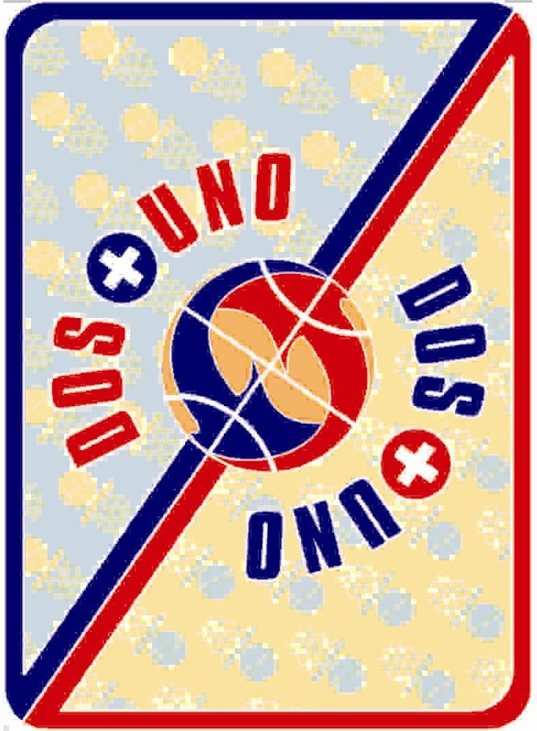 2+1 Basketball Showtime doboz