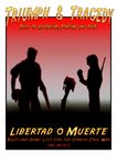 Libertad o Muerte