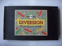 Diversion