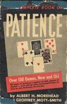 Patience