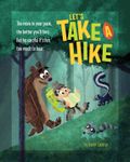 Let's Take a Hike