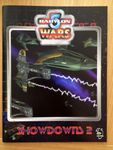 Babylon 5 Wars: Showdowns-2