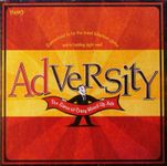 Adversity