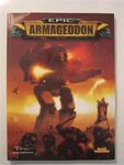Epic Armageddon