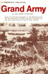Grand Army