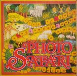 Photo Safari