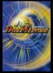 Duel Masters Trading Card Game