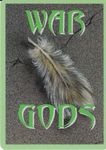 War Gods
