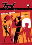7TV Summer Special