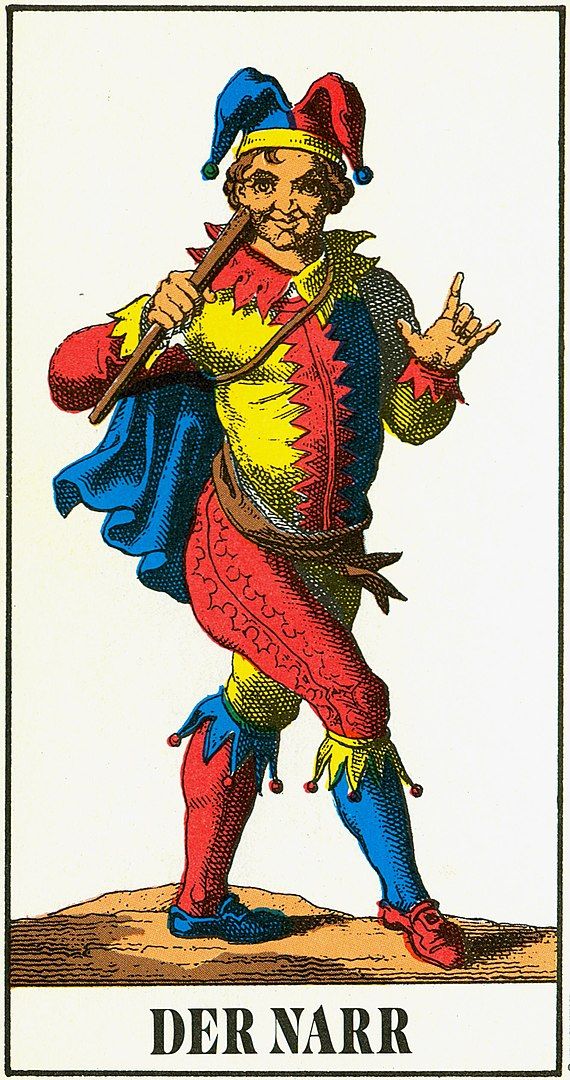 Coperta Troggu