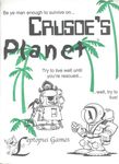 Crusoe's Planet