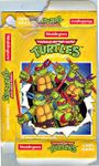 Teenage Mutant  Hero Turtles Card Game
