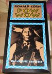 Pow Wow