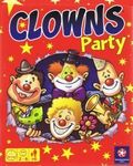 Clowns Party