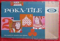 Poka-Tile