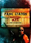 Panic Station: Survival Kit Mini Expansion