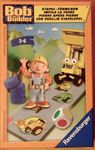 Bob the Builder: Stapel-Türmchen