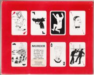 Murder