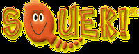 Squek! Reloaded