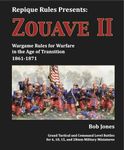 Zouave II