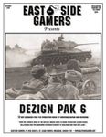 Dezign Pak 6