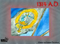 1314 A.D.
