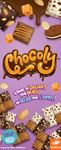 Chocoly