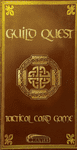 Guild Quest