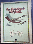 Im Fluge durch die Welt