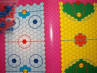 3 SPORT GAMES