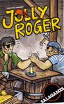 Jolly Roger