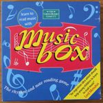 Music Box